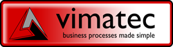 vimatec | business prozcesses made simple